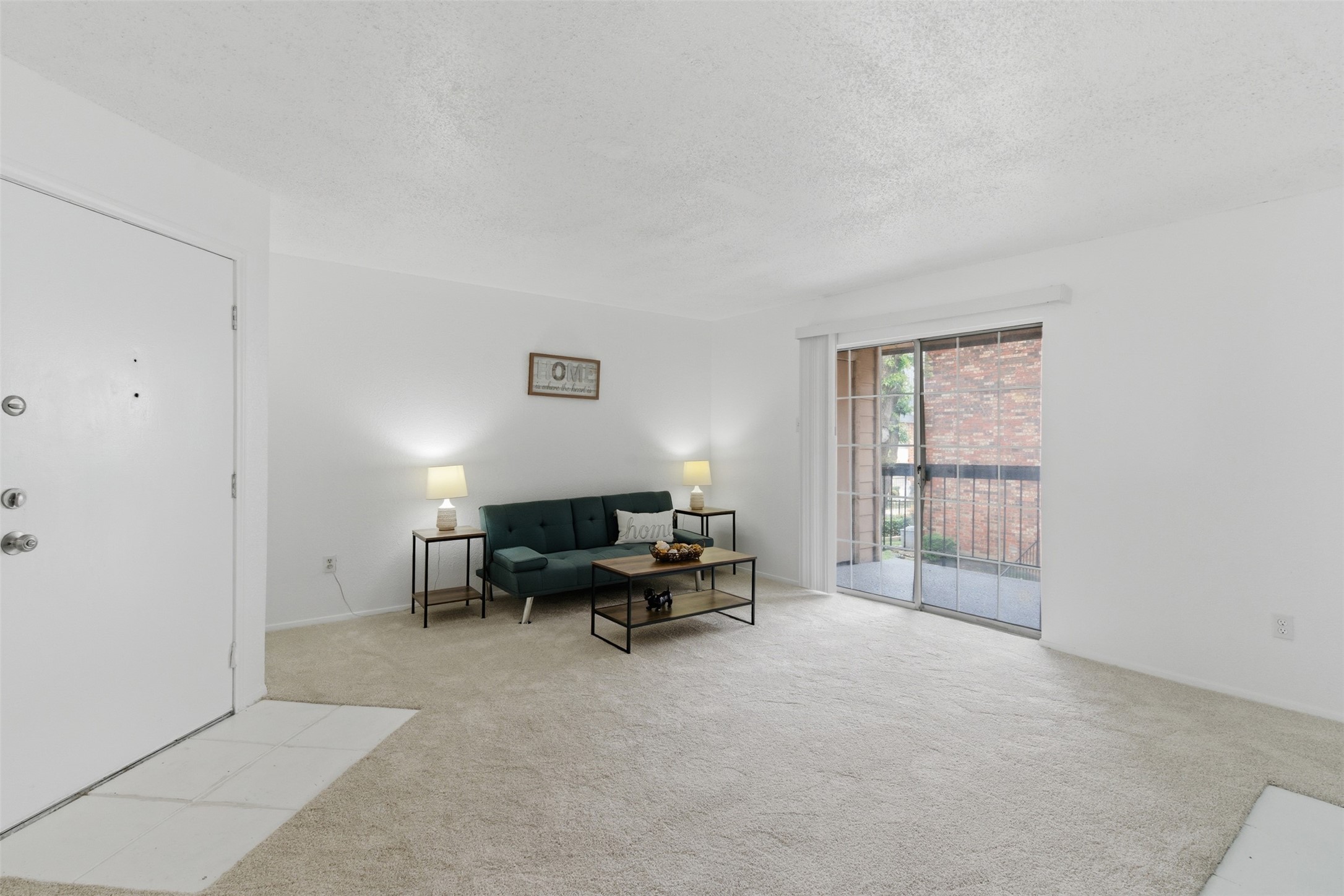 12484 Abrams Road Dallas TX 75243