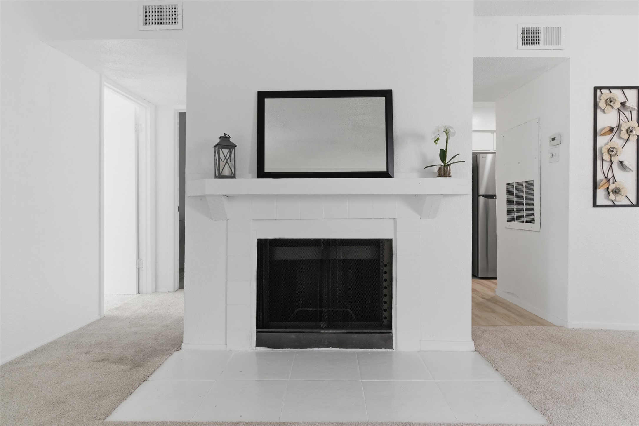 12484 Abrams Road Dallas TX 75243