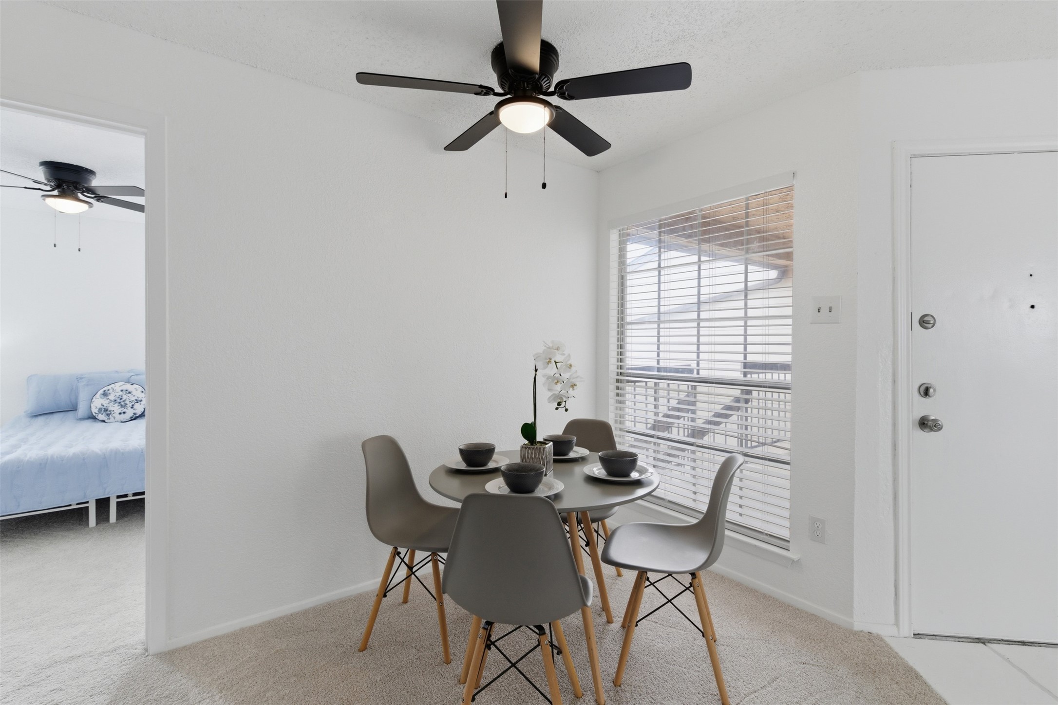 12484 Abrams Road Dallas TX 75243