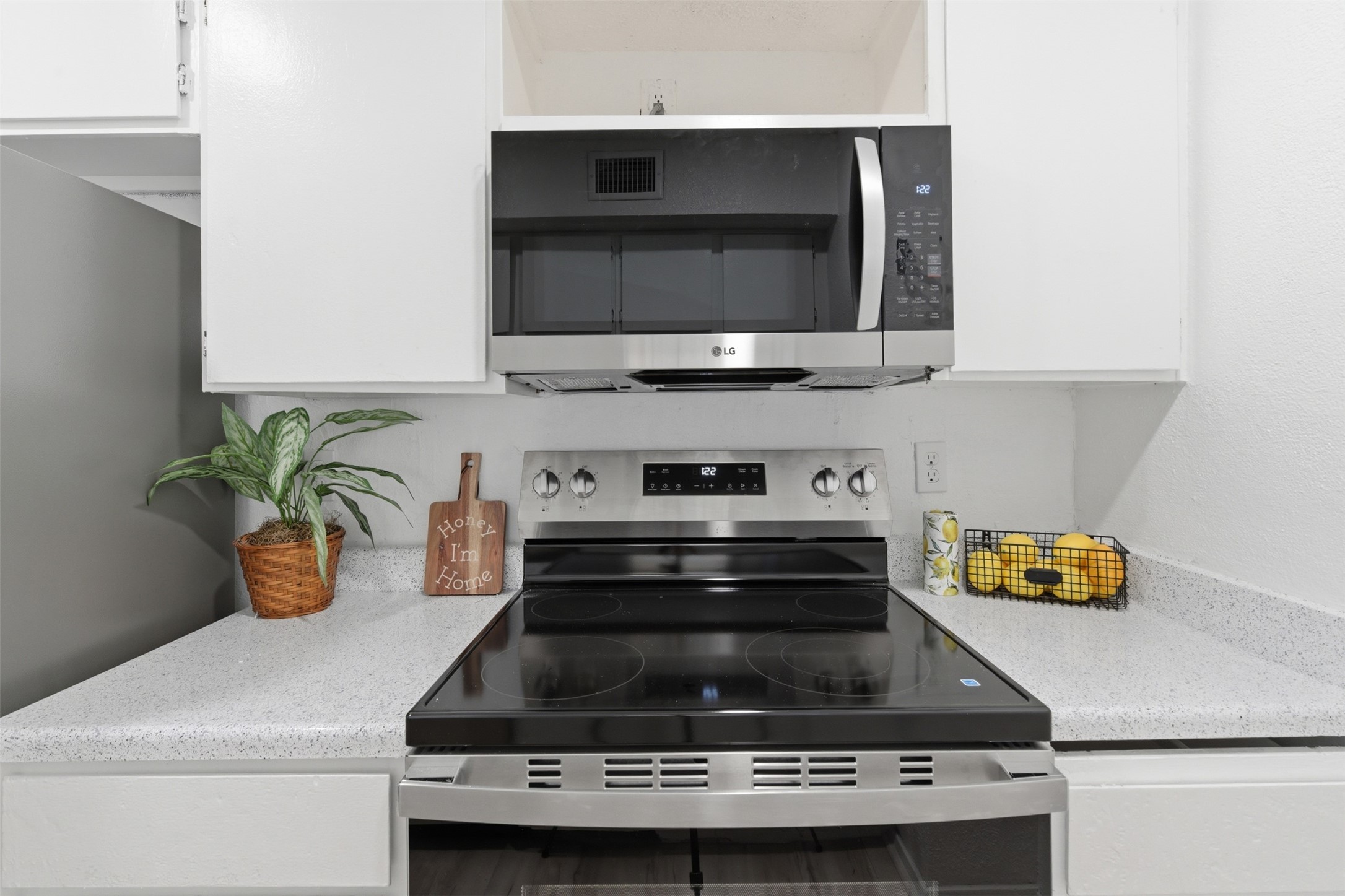 12484 Abrams Road Dallas TX 75243