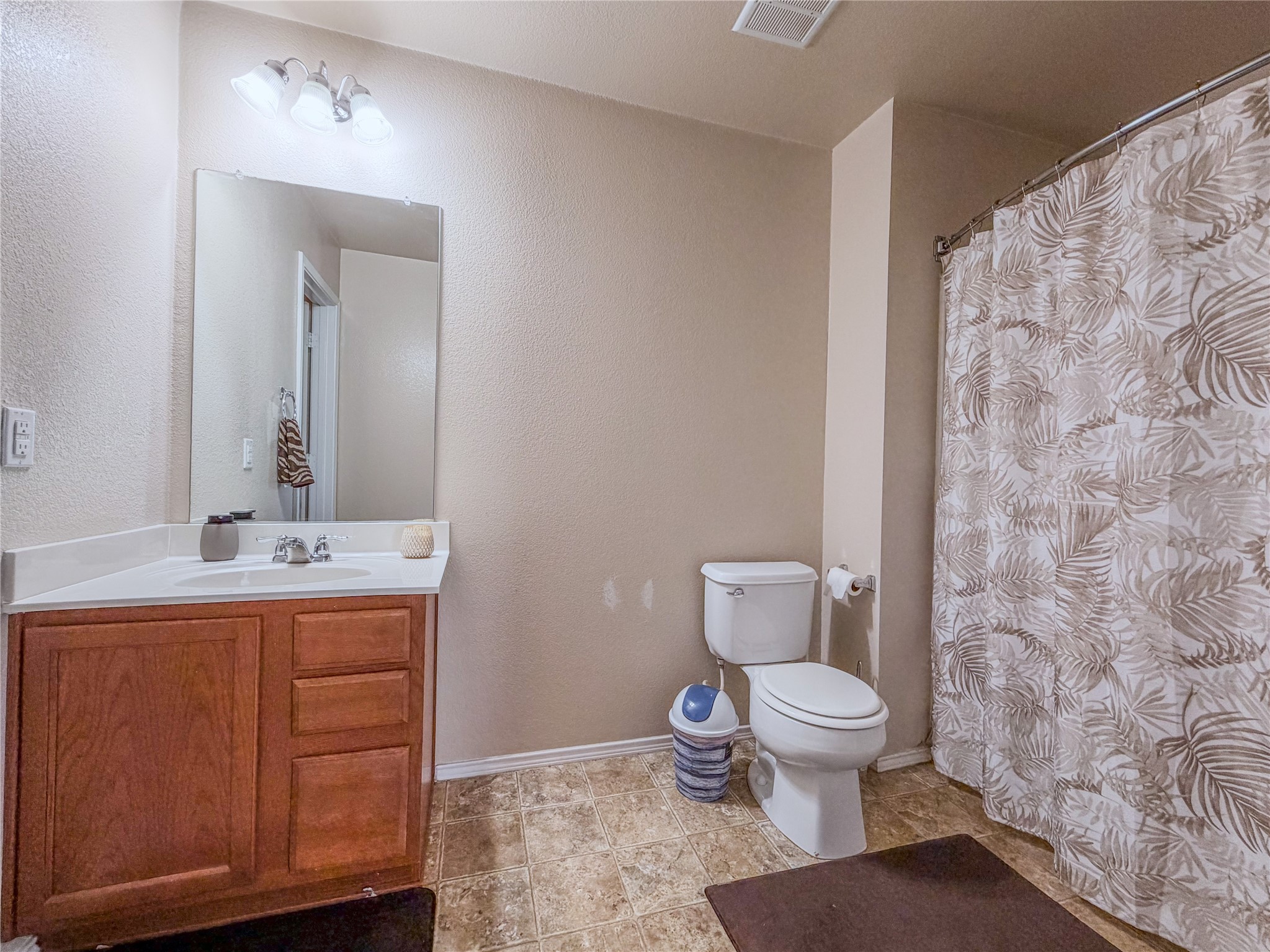 2200 Oklahoma Avenue Plano TX 75074