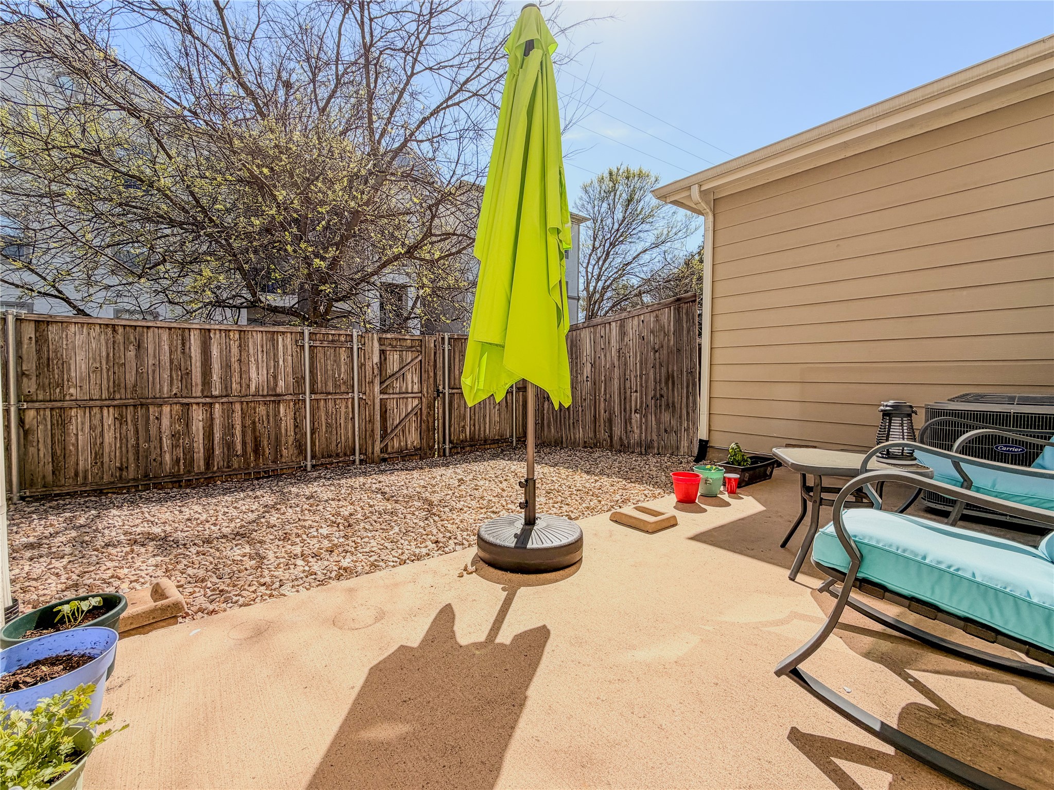 2200 Oklahoma Avenue Plano TX 75074