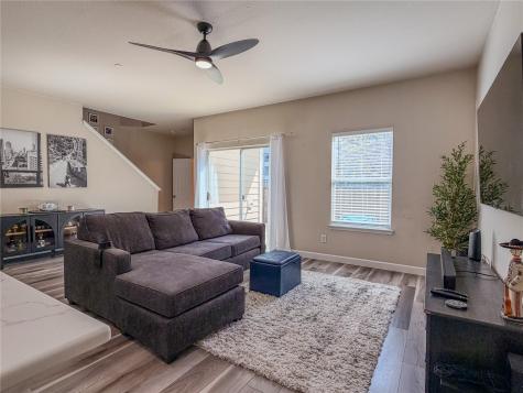 2200 Oklahoma Avenue Plano TX 75074