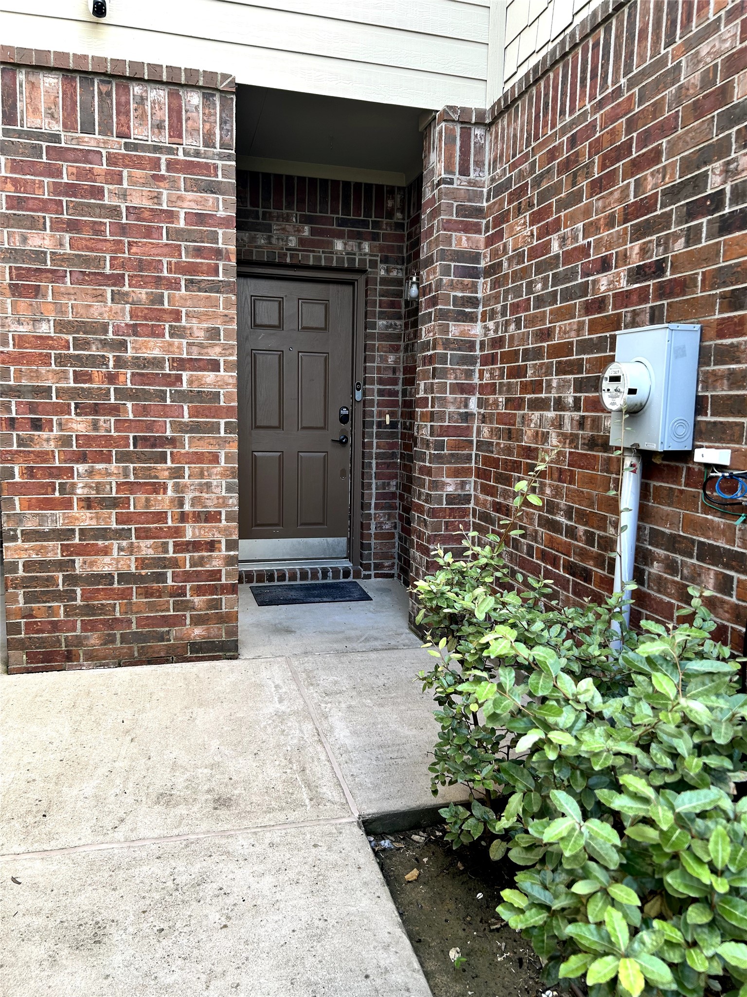 2200 Oklahoma Avenue Plano TX 75074
