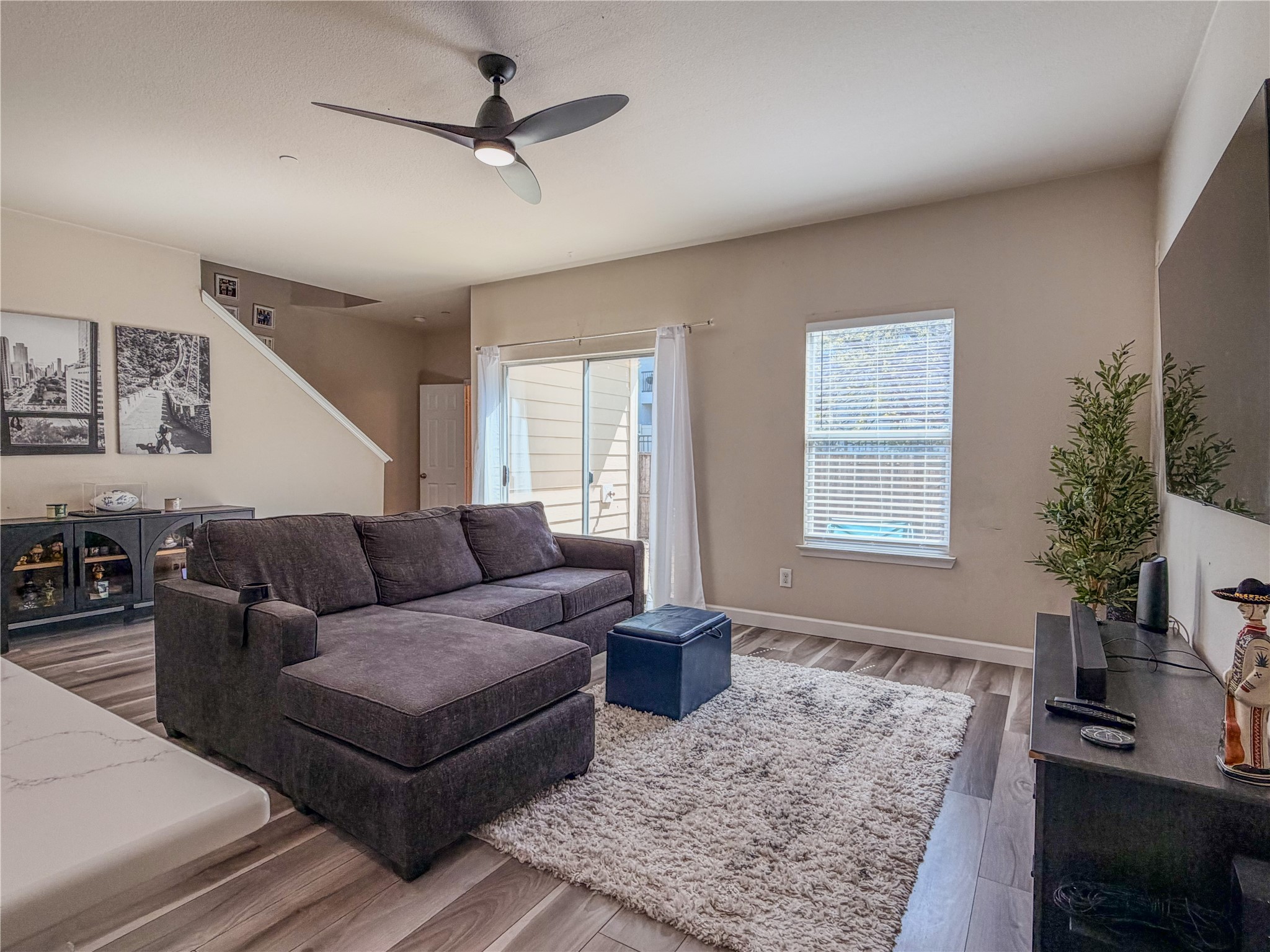 2200 Oklahoma Avenue Plano TX 75074