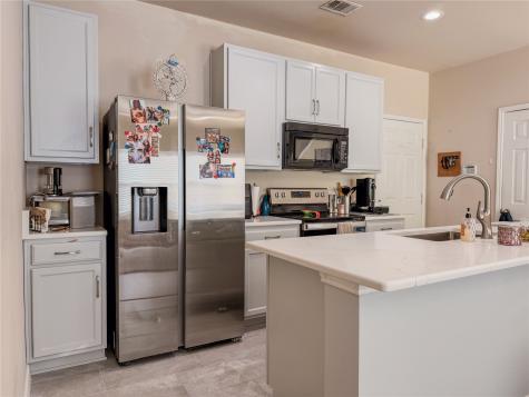 2200 Oklahoma Avenue Plano TX 75074
