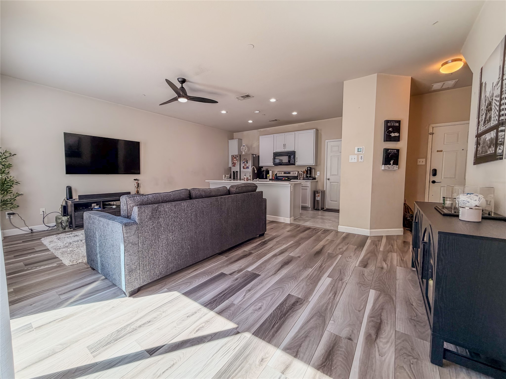 2200 Oklahoma Avenue Plano TX 75074