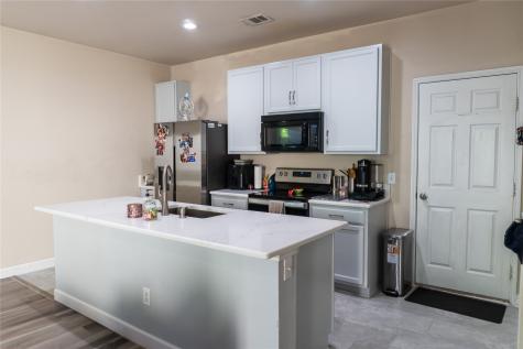 2200 Oklahoma Avenue Plano TX 75074