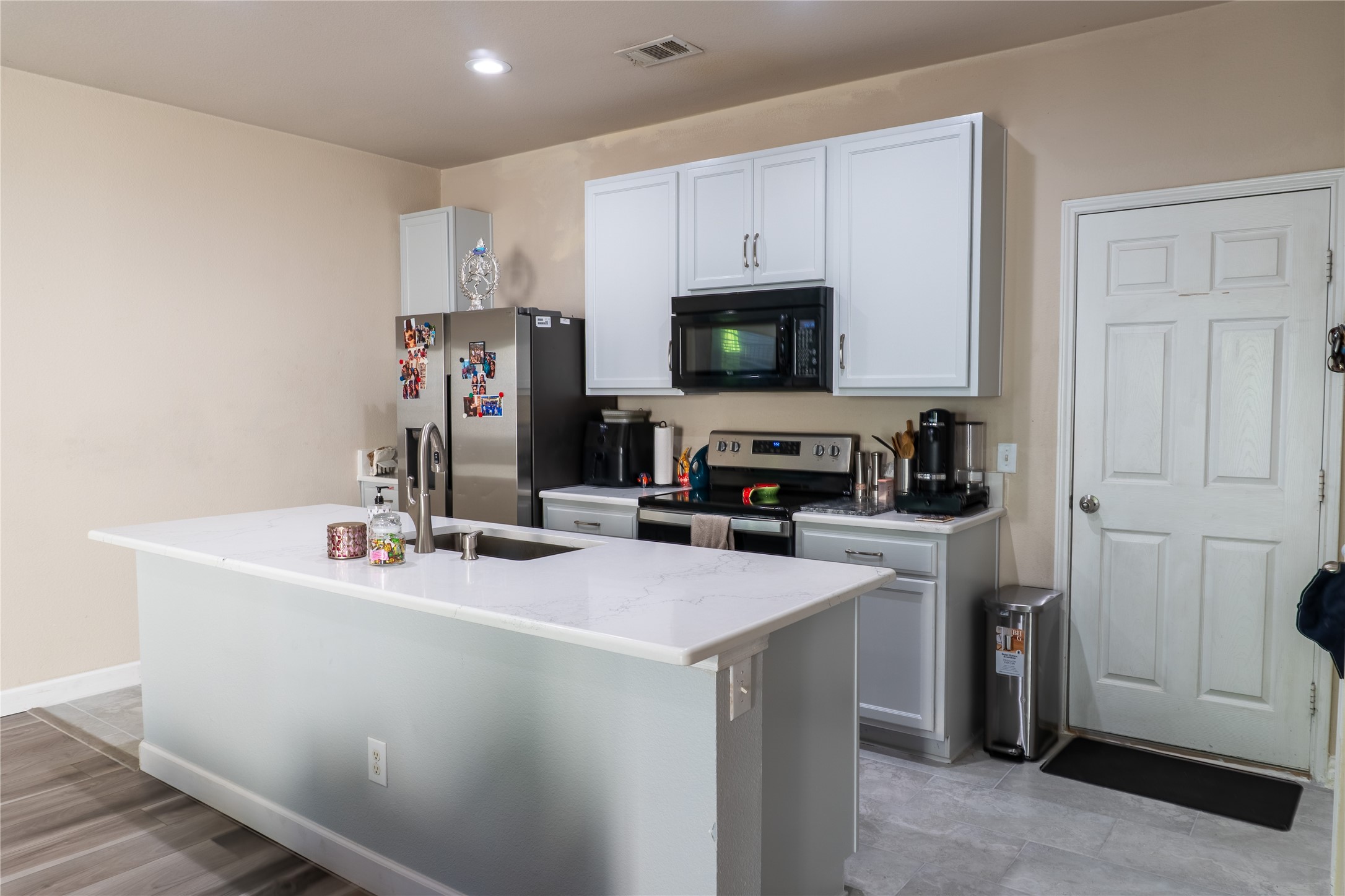 2200 Oklahoma Avenue Plano TX 75074