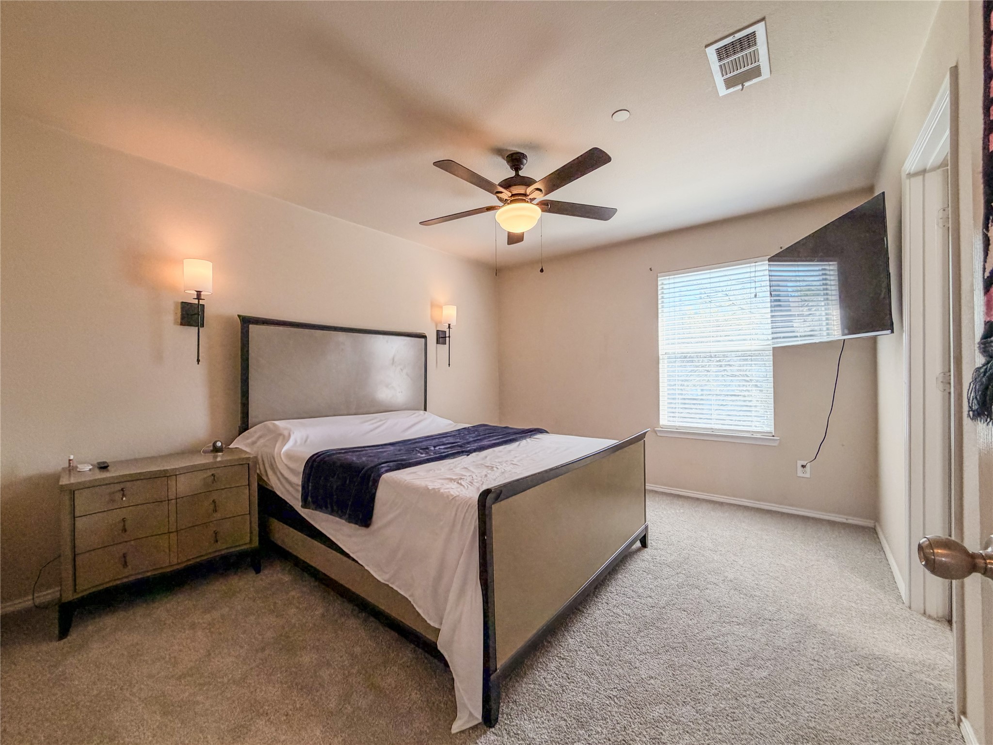 2200 Oklahoma Avenue Plano TX 75074
