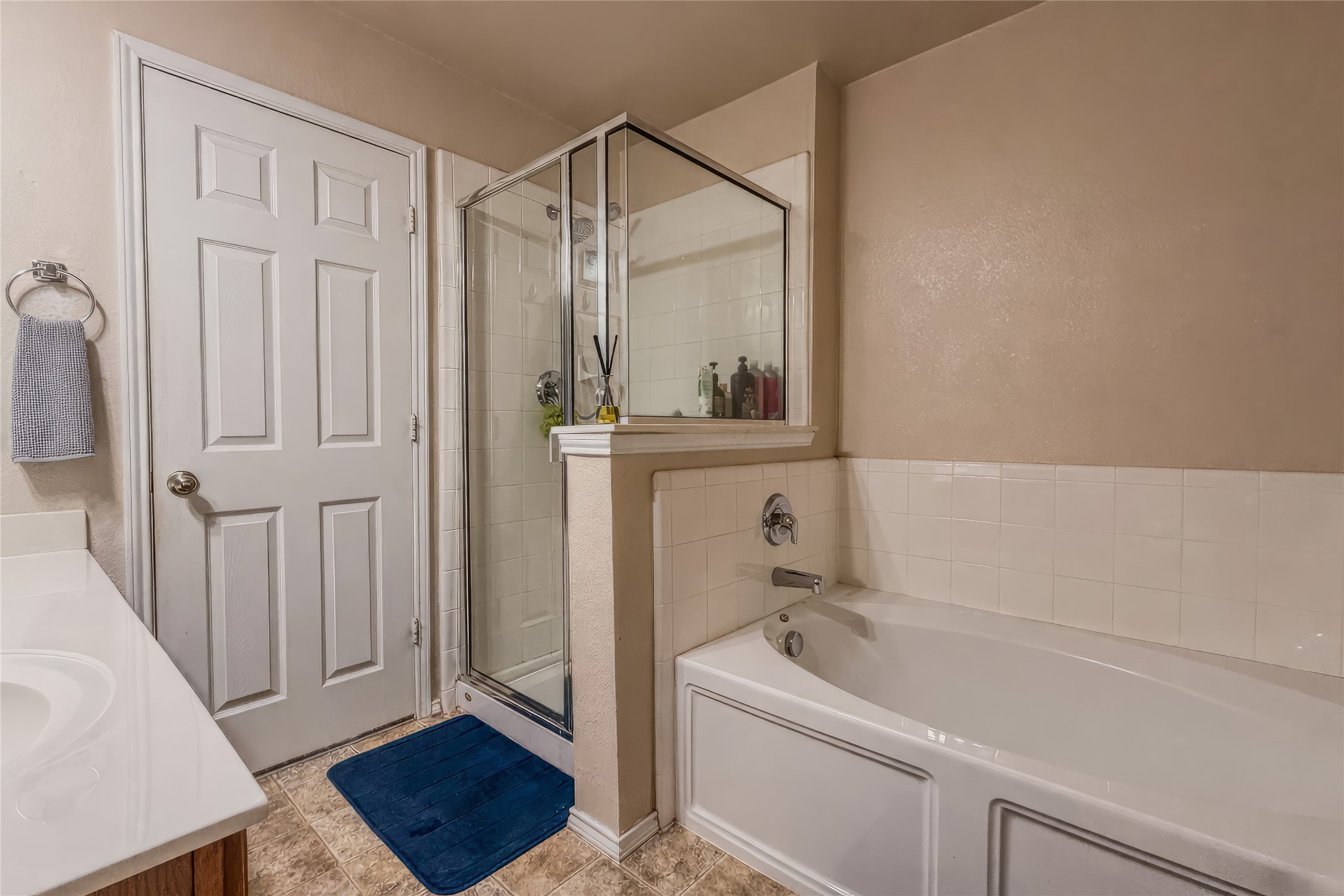 2200 Oklahoma Avenue Plano TX 75074