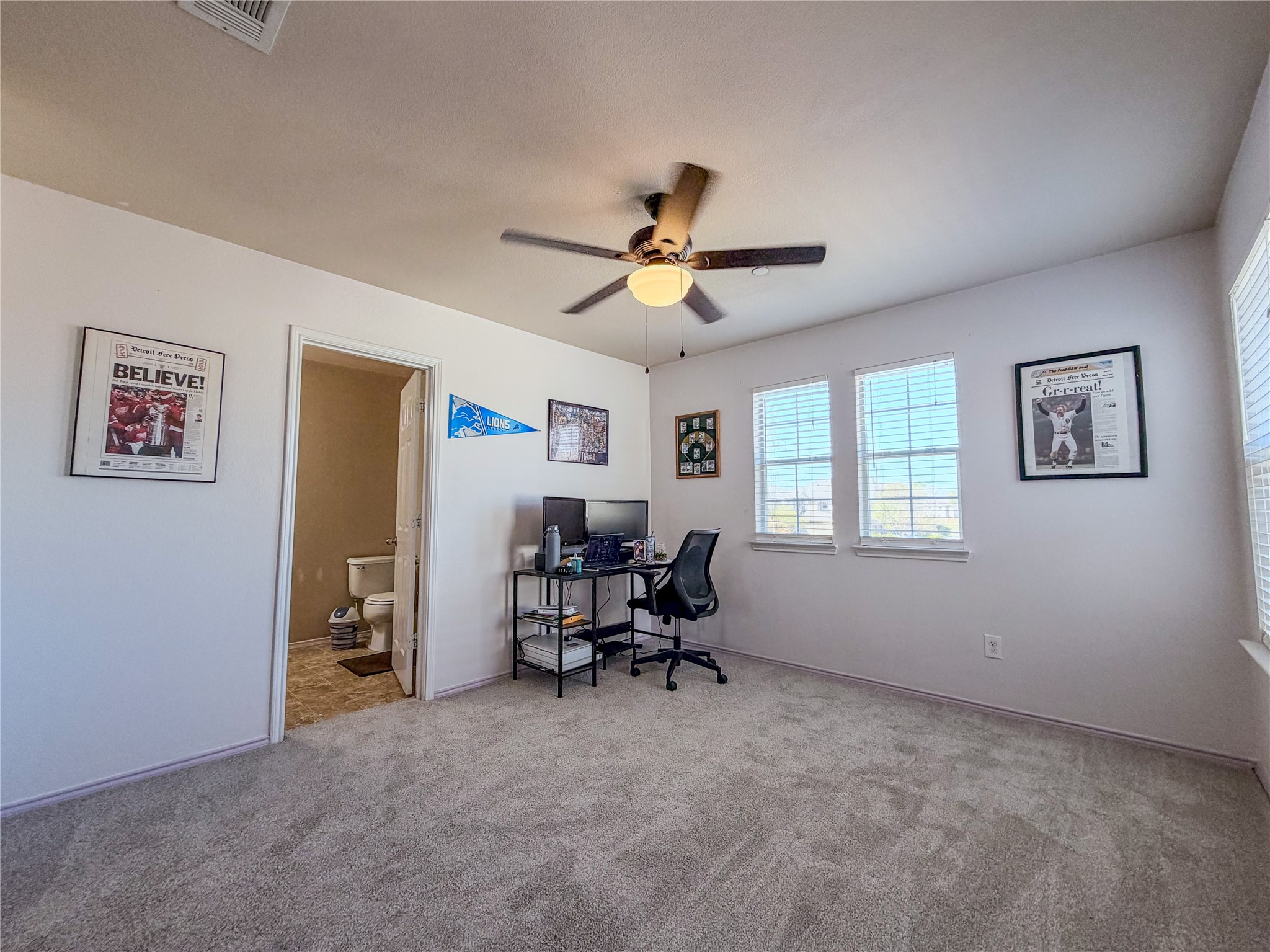 2200 Oklahoma Avenue Plano TX 75074