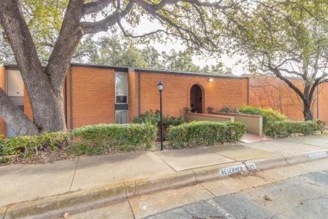 512 E Avenue J Grand Prairie TX 75050