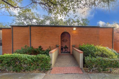 512 E Avenue J Grand Prairie TX 75050