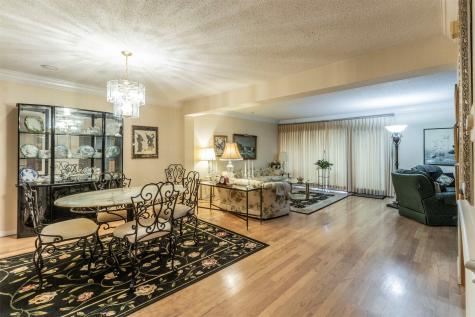 512 E Avenue J Grand Prairie TX 75050