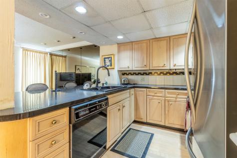 512 E Avenue J Grand Prairie TX 75050