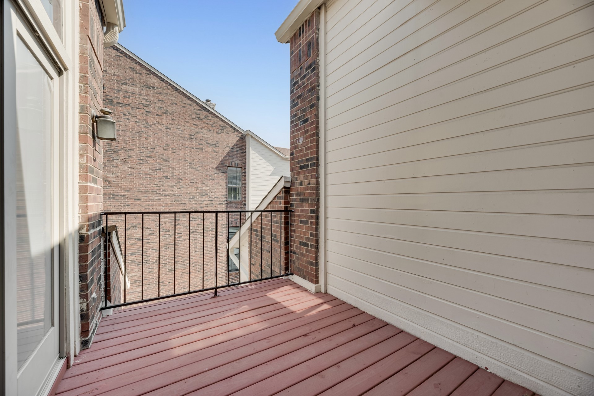 3235 Cole Avenue Dallas TX 75204