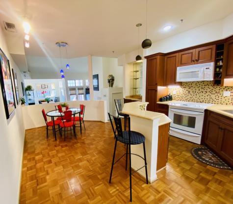 3235 Cole Avenue Dallas TX 75204