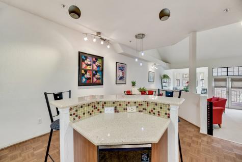 3235 Cole Avenue Dallas TX 75204