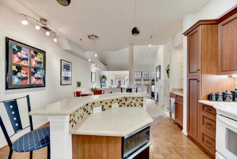 3235 Cole Avenue Dallas TX 75204