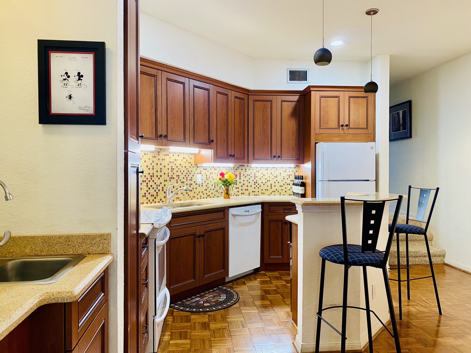3235 Cole Avenue Dallas TX 75204