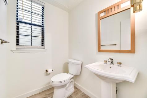 3235 Cole Avenue Dallas TX 75204