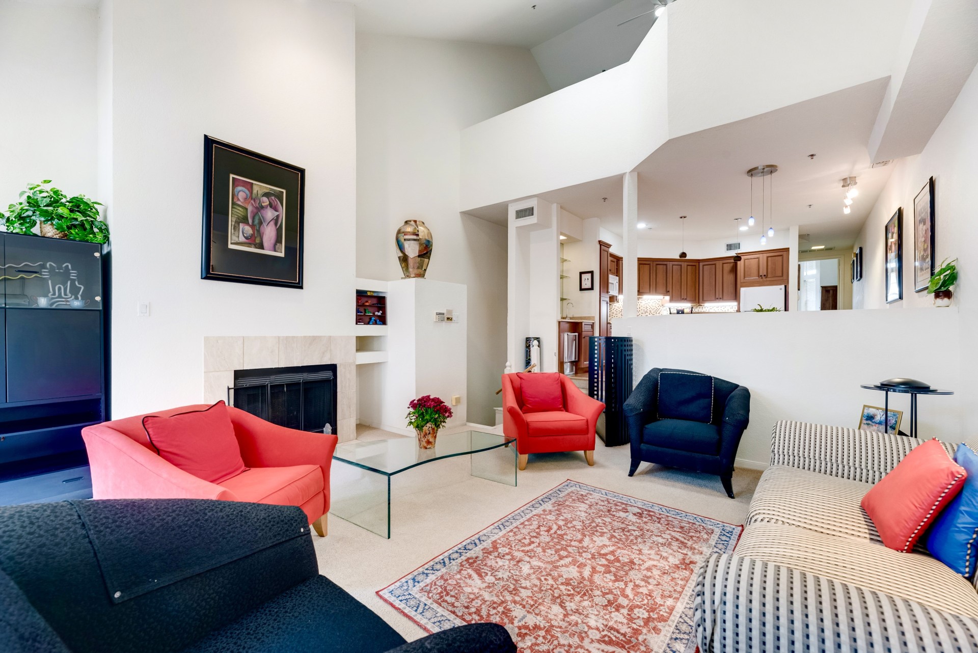 3235 Cole Avenue Dallas TX 75204