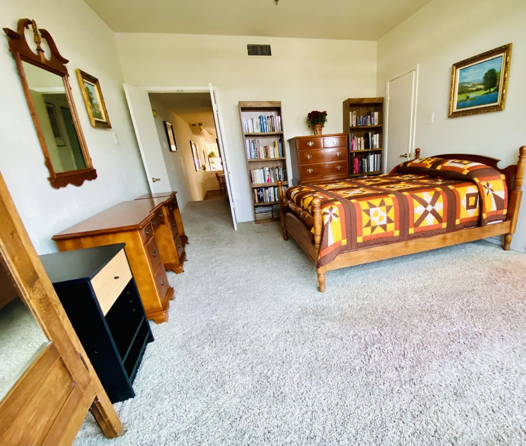 3235 Cole Avenue Dallas TX 75204
