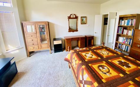 3235 Cole Avenue Dallas TX 75204