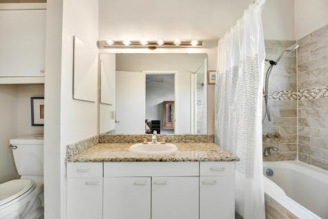 3235 Cole Avenue Dallas TX 75204