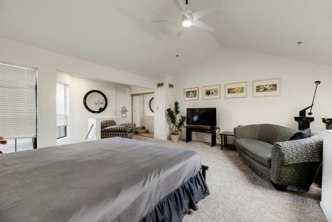 3235 Cole Avenue Dallas TX 75204