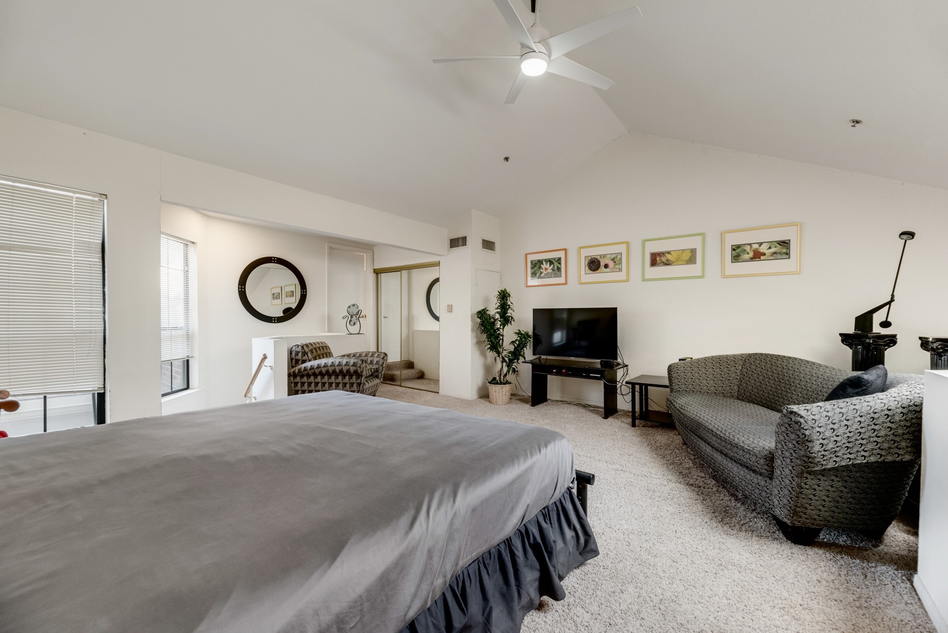 3235 Cole Avenue Dallas TX 75204