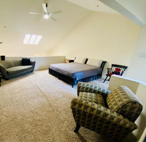 3235 Cole Avenue Dallas TX 75204