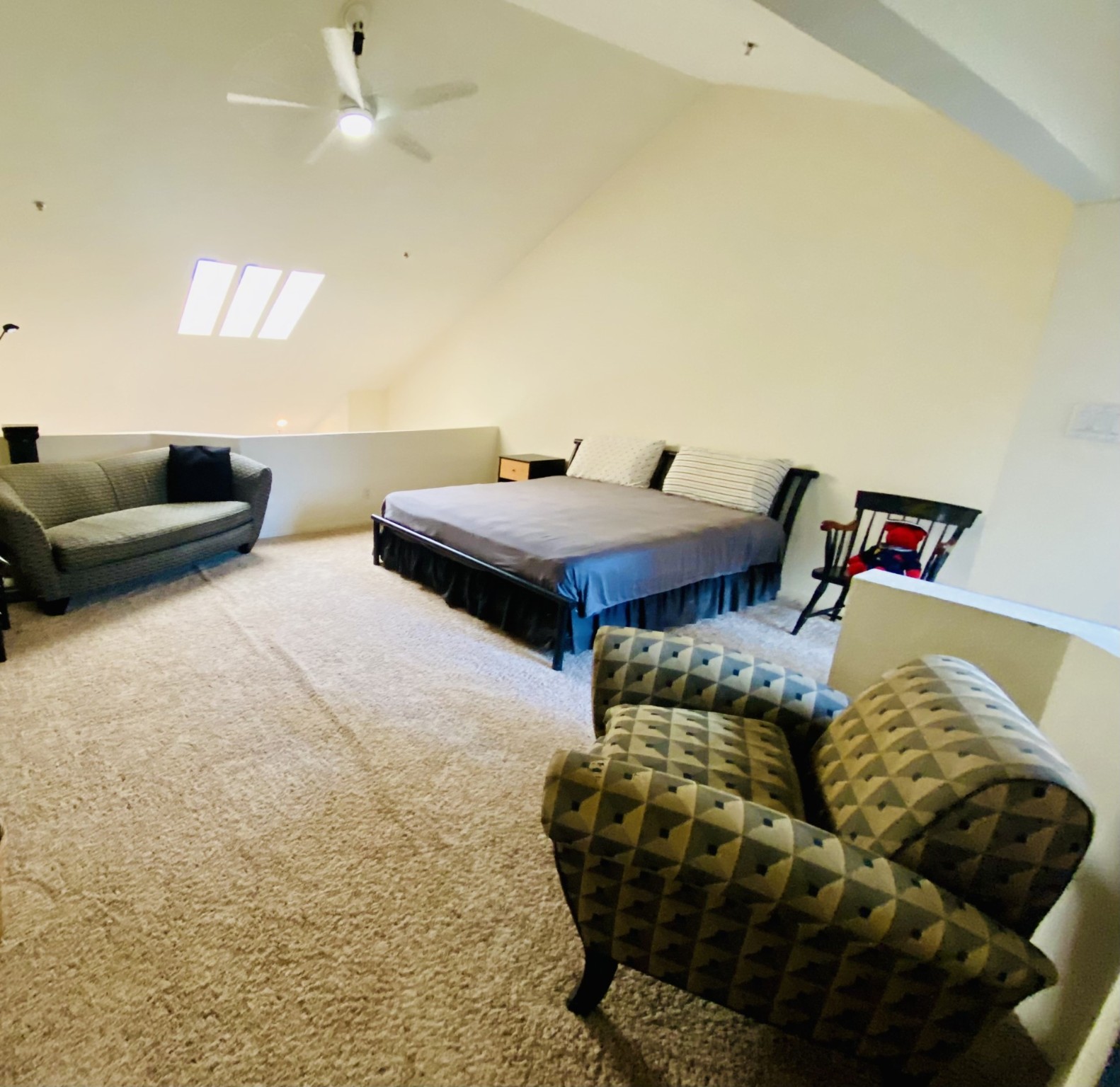 3235 Cole Avenue Dallas TX 75204