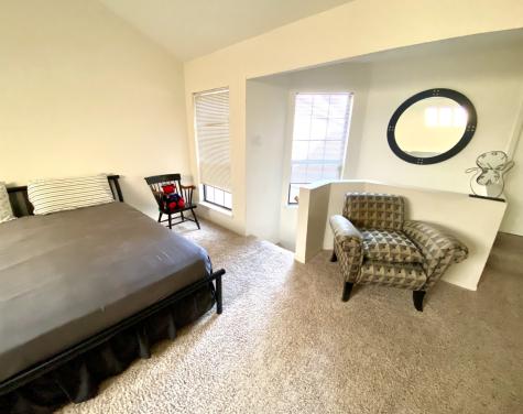 3235 Cole Avenue Dallas TX 75204
