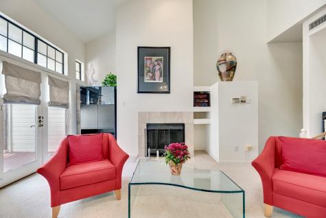 3235 Cole Avenue Dallas TX 75204
