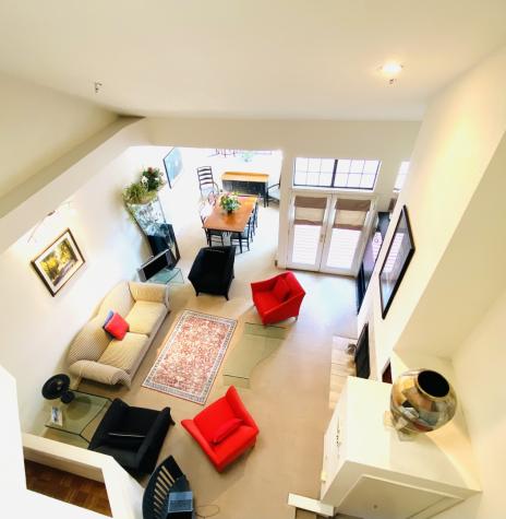 3235 Cole Avenue Dallas TX 75204