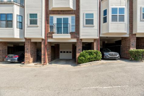 3235 Cole Avenue Dallas TX 75204