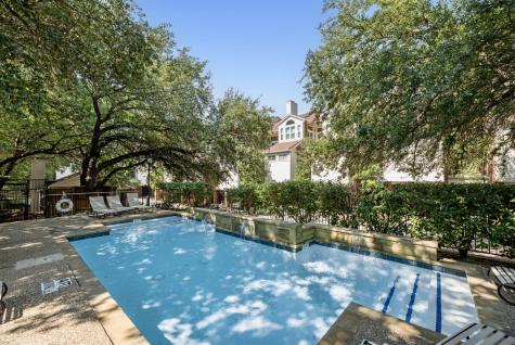 3235 Cole Avenue Dallas TX 75204