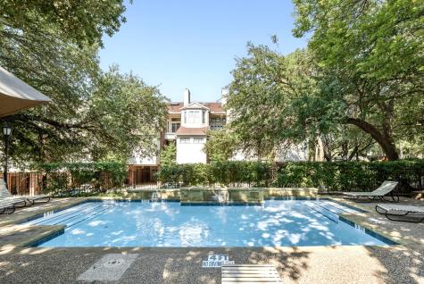 3235 Cole Avenue Dallas TX 75204