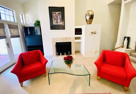 3235 Cole Avenue Dallas TX 75204