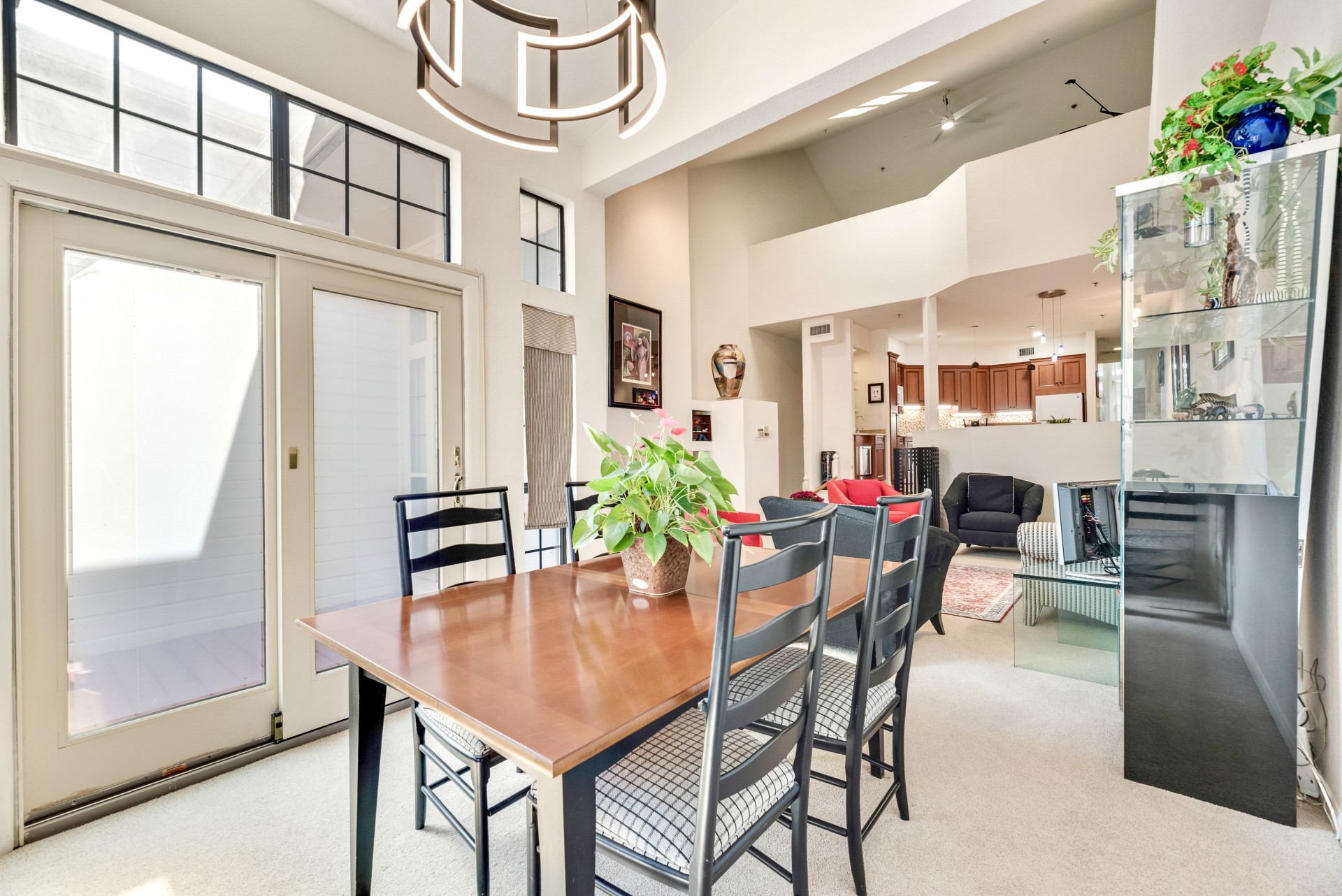 3235 Cole Avenue Dallas TX 75204