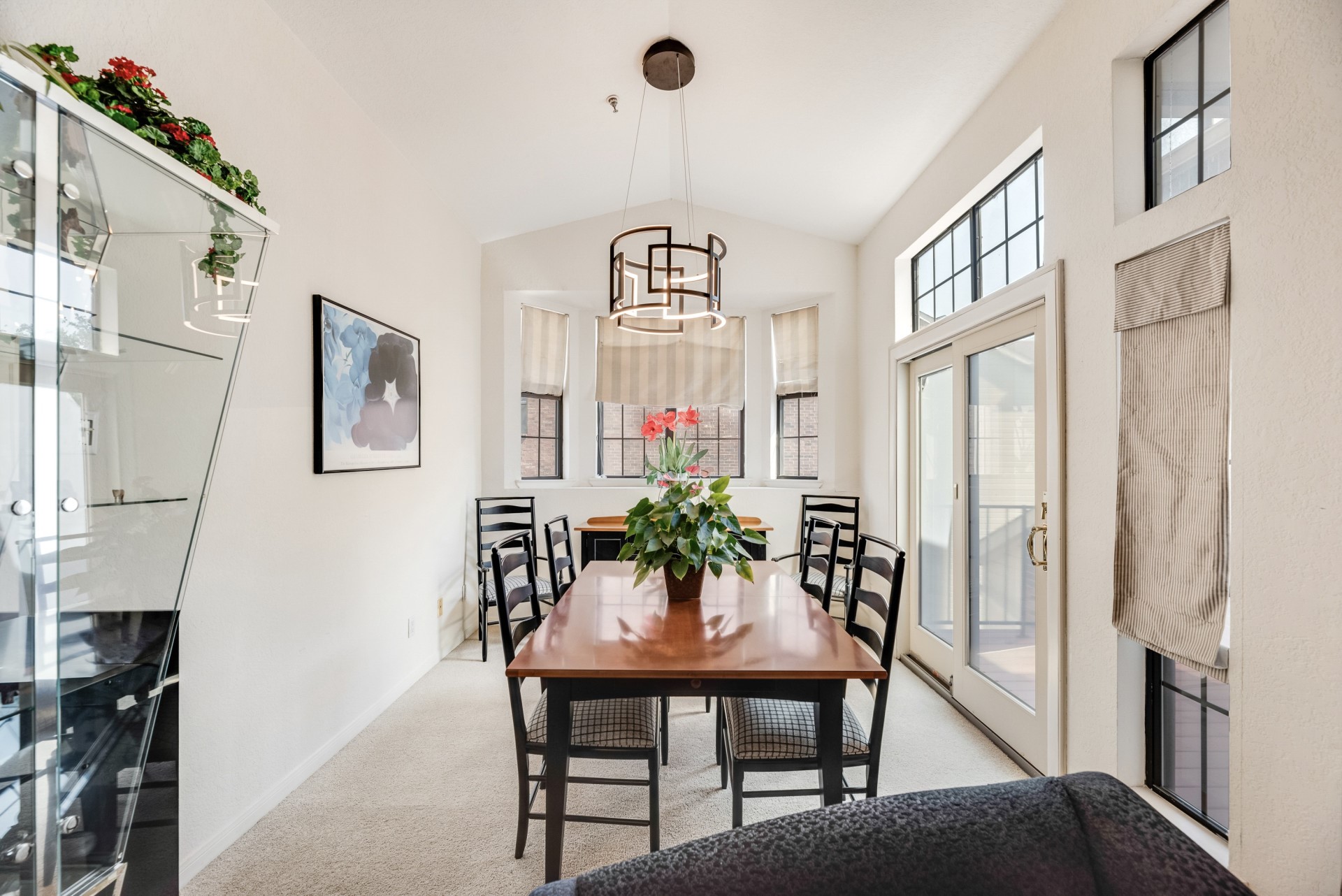 3235 Cole Avenue Dallas TX 75204