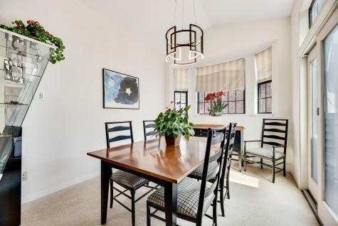 3235 Cole Avenue Dallas TX 75204