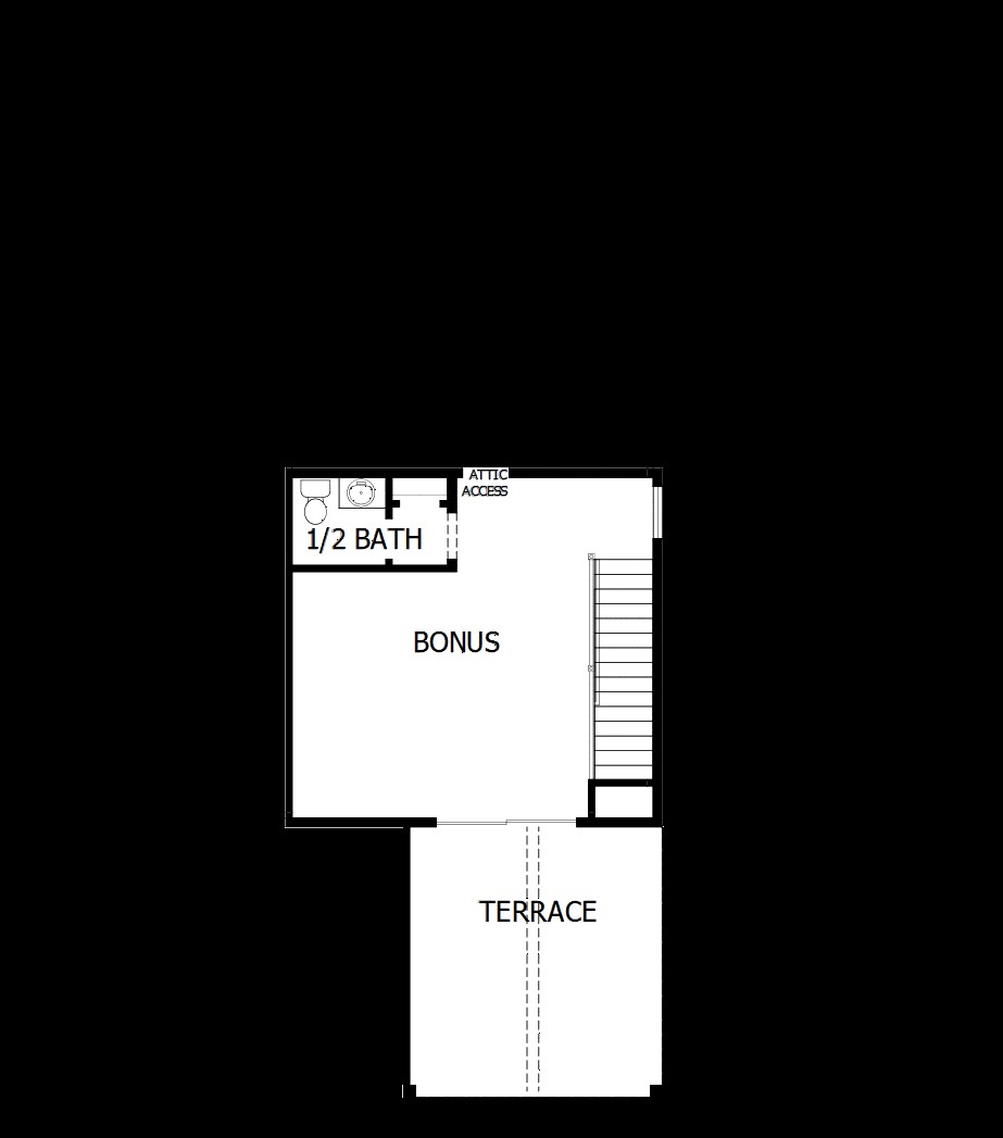 4835 Fuller Court Irving TX 75038
