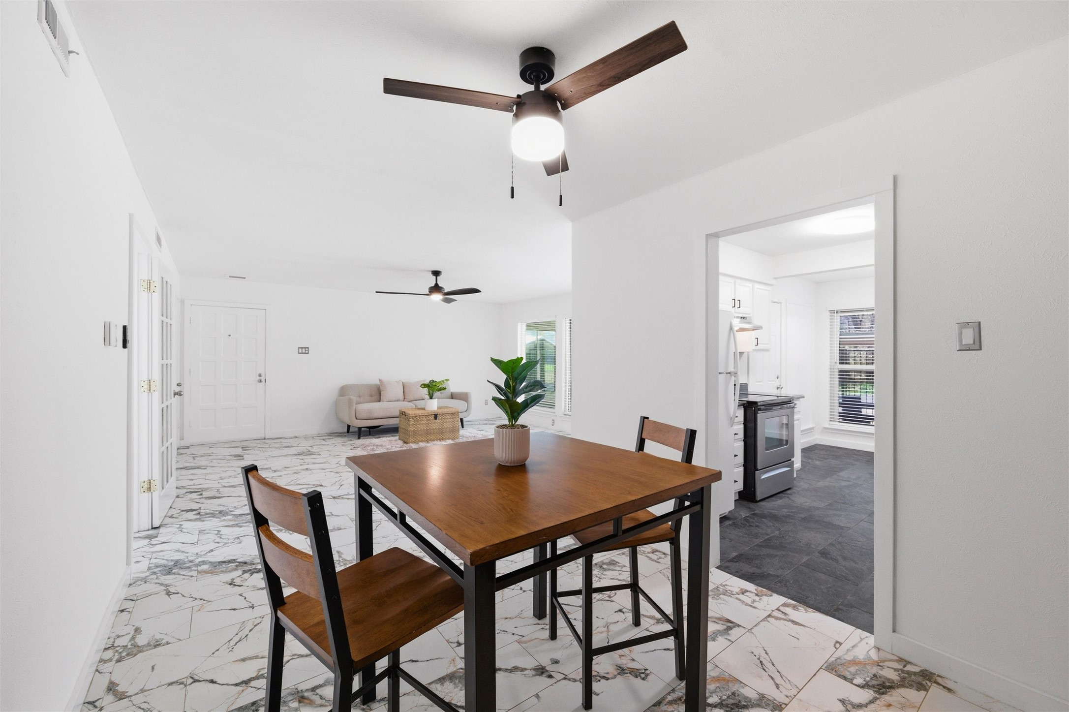 8613 N Normandale Street Fort Worth TX 76116