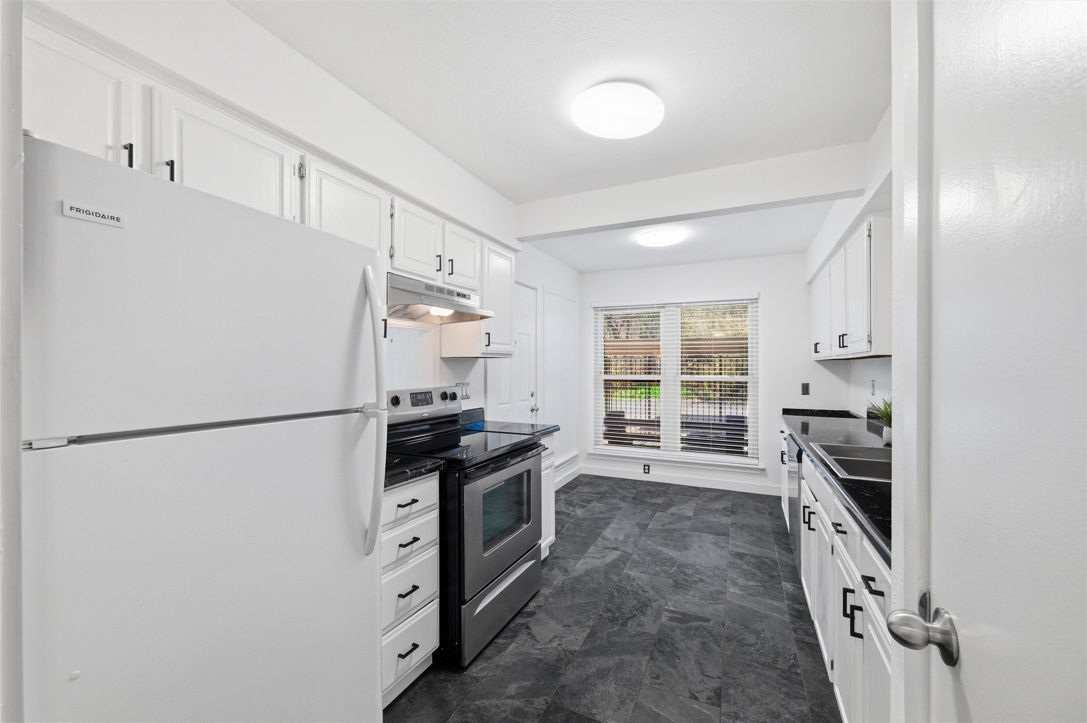 8613 N Normandale Street Fort Worth TX 76116