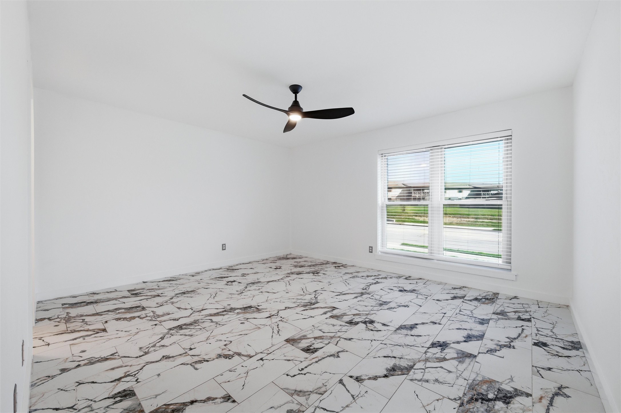 8613 N Normandale Street Fort Worth TX 76116