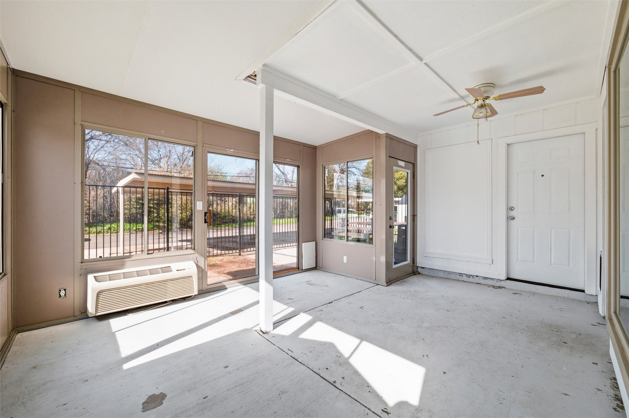 8613 N Normandale Street Fort Worth TX 76116