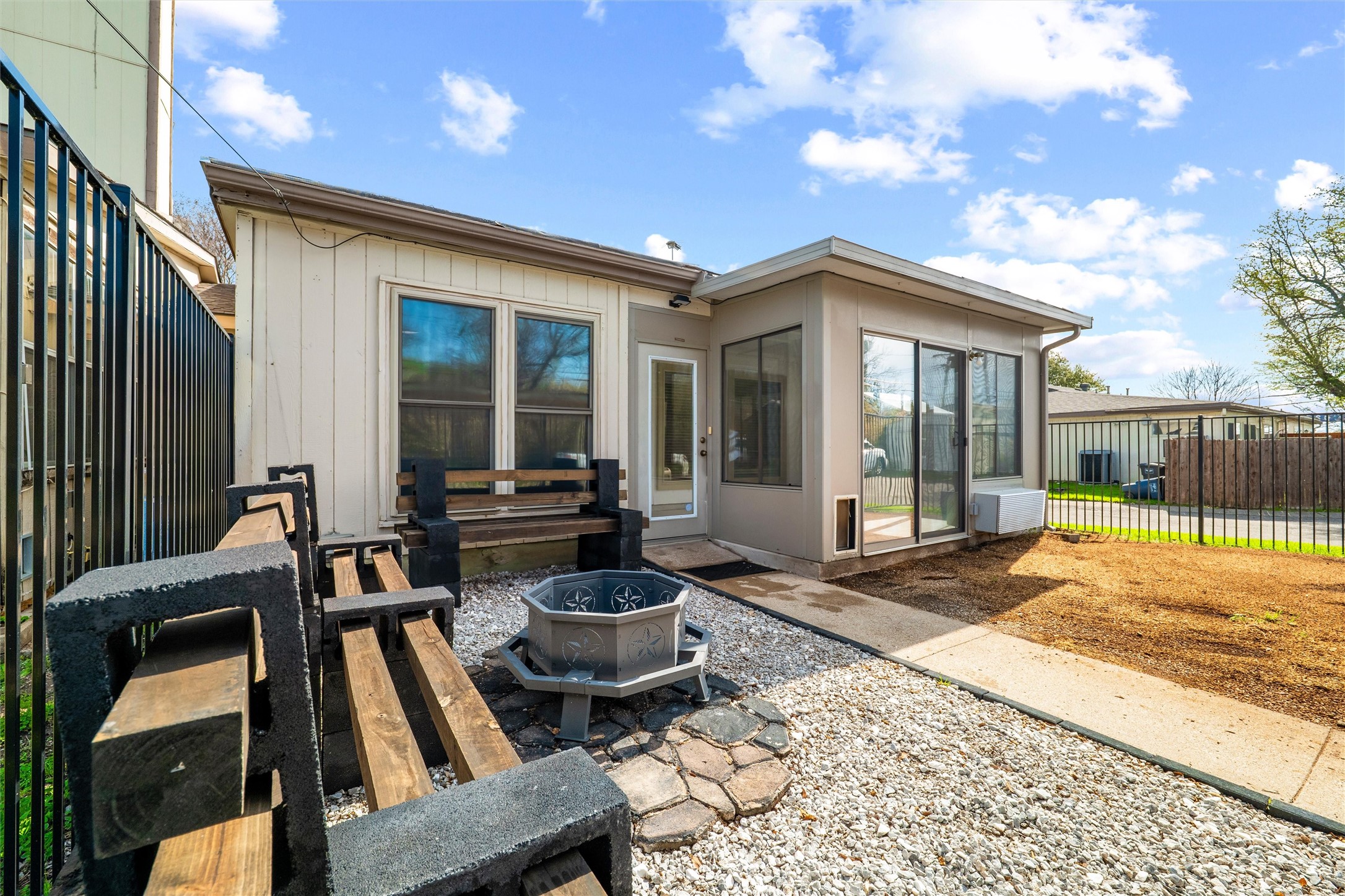 8613 N Normandale Street Fort Worth TX 76116